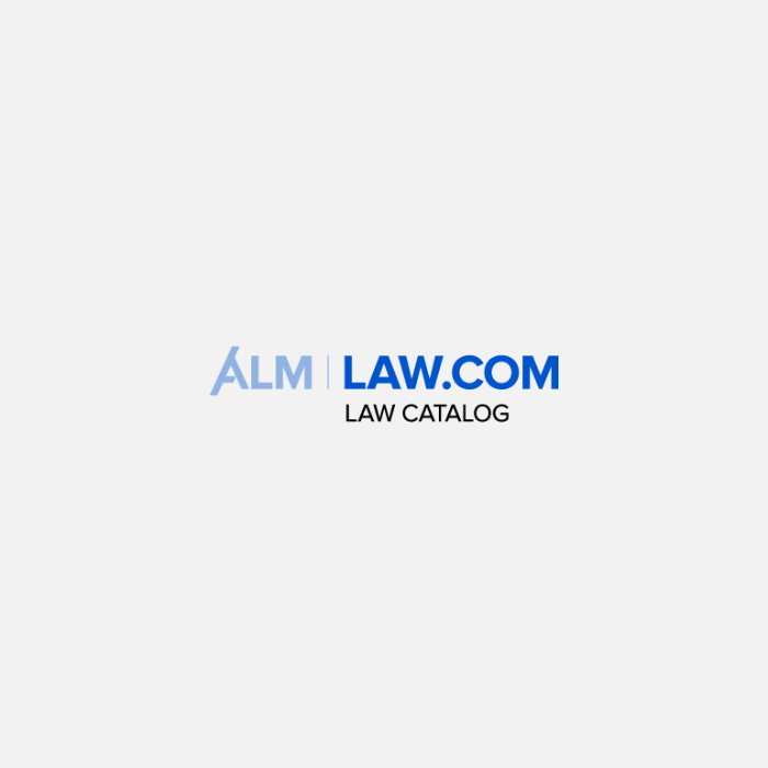 Connecticut Landlord and Tenant Law with Forms