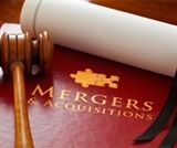 A New Approach to Law Firm Mergers: Lessons Learned from 15 Years of Consolidation