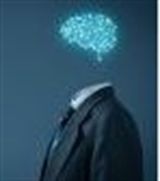 Law Firms Need Artificial Intelligence to Stay in the Game
