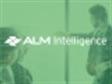 Law Firm Management Package
