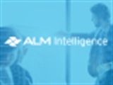 Law Firm Business Development Package