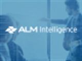 Am Law 200 3 Year Trends Package