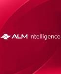 Competitive Intelligence in Law Firms