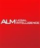 Survey of Law Firm Economics – General Counsel Edition