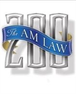 Am Law 200