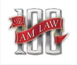 Am Law 100