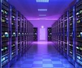 Associate Technology Survey