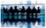 The Big Four are at the Door And They Are Better at Meeting the Future Needs of Your Clients