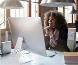 Build or Buy The Evolution of Law Department Sourcing