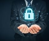 Challenges at the Intersection of Cybersecurity and Legal Services: Cybersecurity Surveys of Law Firms and Departments