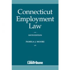 Connecticut Employment Law