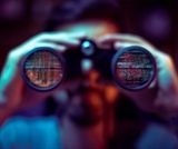 Cybersecurity and Corporate Counsel: Ignorance is Risk