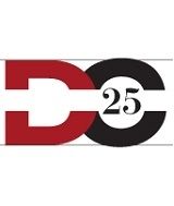 DC 25