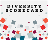 Diversity Scorecard