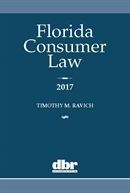 Florida Consumer Law