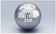 Global 200