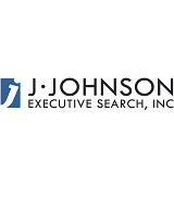 JJES/ALI Legal Marketing Salary Survey