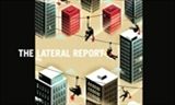Lateral Partner Moves