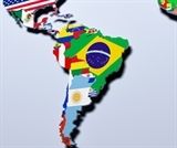Latin American 50