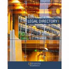 The Legal Directory