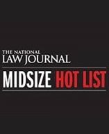 NLJ Midsize Hot List