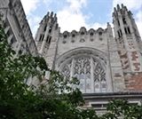 NLJ Go To Law School Report