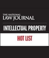NLJ IP Litigation HotList