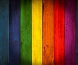NLJ LGBT Scorecard