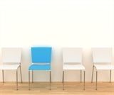 NLJ Staffing Survey
