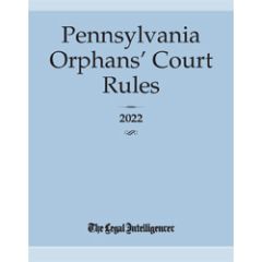 Legal Directory