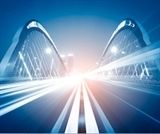 Securing the Future: Law Firm Succession Planning and the Challenges of Managing a Multigenerational Workforce