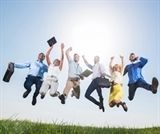 Summer Associate Survey