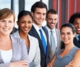 Summer Hiring Survey