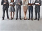 Surmounting the Lateral Partner Hiring Challenge: Lessons Learned, Best Practices, and Tools for Success