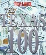 Texas 100