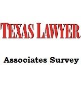 Texas Associates Survey