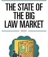 The State Of The Big Law Market
