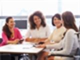 Where Do We Go from Here?: Big Law’s Struggle with Recruiting and Retaining Female Talent