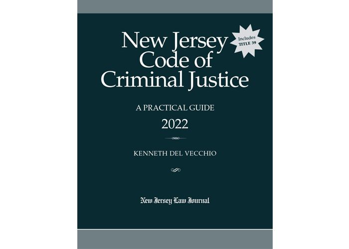 new jersey lawyers service critical motion dates Dahlia Barone