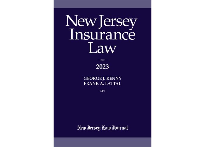 Jersey Assurance