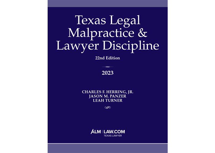 Legal hotsell malpractice attorney
