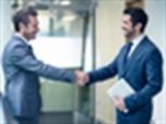 Minimizing Risk in Lateral Partner Hiring: Effective Due Diligence