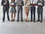 Surmounting the Lateral Partner Hiring Challenge: Lessons Learned, Best Practices, and Tools for Success