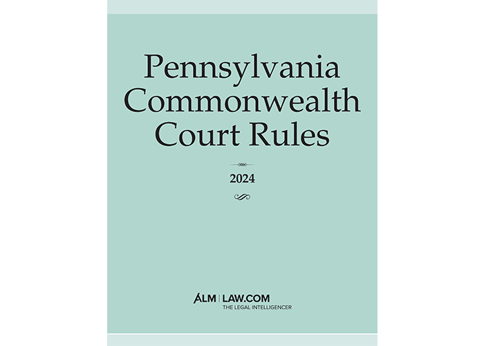 Pa High Court Reversal Rate of Superior Court Rulings Has Plummeted