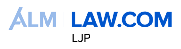 Legal Books, Directories, Research Tools | LawCatalog